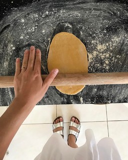 Zsófia Szabó feet photo 11