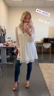 Zsófia Szabó feet photo 19