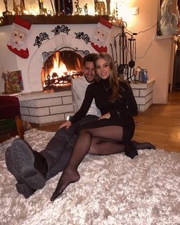 Zsófia Szabó feet photo 14