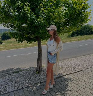 Zsófia Szabó feet photo 16