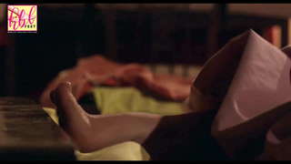Zubab Rana feet photo 8