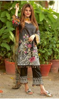 Zubab Rana feet photo 18