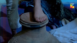 Zubab Rana feet photo 6