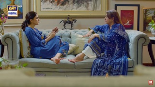 Zubab Rana feet photo 5