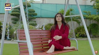Zubab Rana feet photo 2
