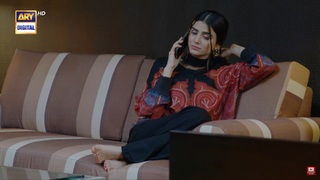 Zubab Rana feet photo 1