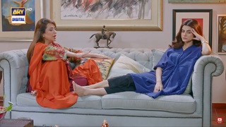Zubab Rana feet photo 19