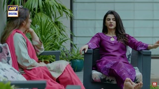 Zubab Rana feet photo 15