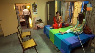 Zubab Rana feet photo 10
