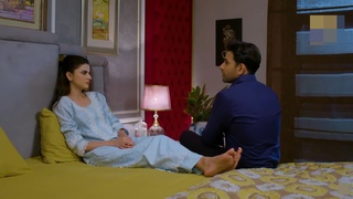 Zubab Rana feet photo 11