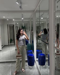 Zubab Rana feet photo 3