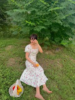 Zubab Rana feet photo 4