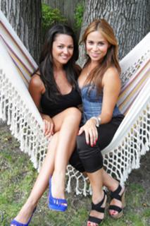 Zulay Henao feet photo thumbnail