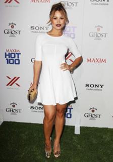 Zulay Henao feet photo thumbnail