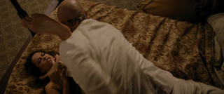 Zulay Henao feet photo thumbnail