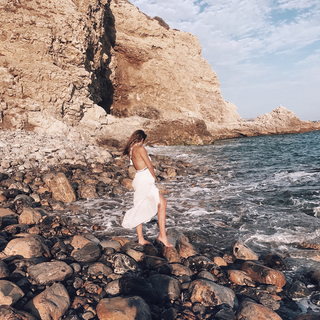 Zulay Henao feet photo thumbnail