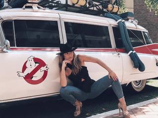 Zulay Henao feet photo thumbnail