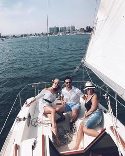 Zulay Henao feet photo thumbnail