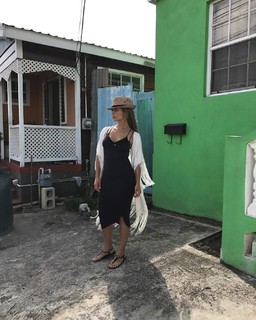 Zulay Henao feet photo thumbnail