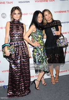 Zulay Henao feet photo thumbnail