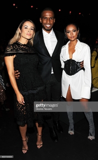 Zulay Henao feet photo thumbnail