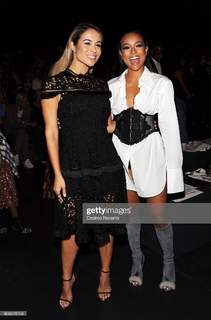 Zulay Henao feet photo thumbnail