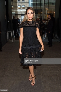 Zulay Henao feet photo thumbnail