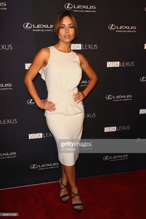 Zulay Henao feet photo thumbnail