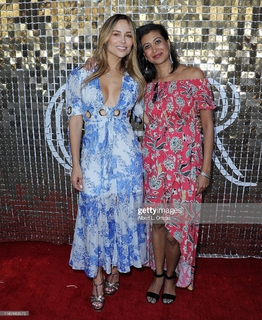 Zulay Henao feet photo thumbnail