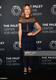 Zulay Henao feet photo thumbnail