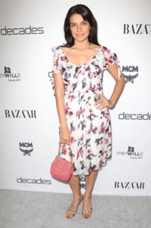 Zuleikha Robinson feet photo 12