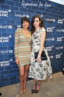 Zuleikha Robinson feet photo 18