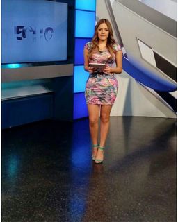 Zully Rodriguez feet photo 12