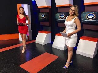 Zully Rodriguez feet photo 10