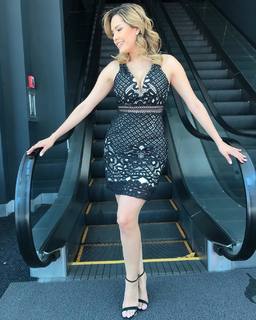 Zully Rodriguez feet photo 15