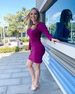 Zully Rodriguez feet photo 14