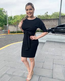 Zully Rodriguez feet photo 11