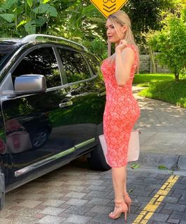 Zully Rodriguez feet photo 2