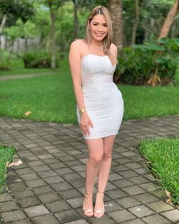 Zully Rodriguez feet photo 20