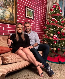Zully Rodriguez feet photo 15
