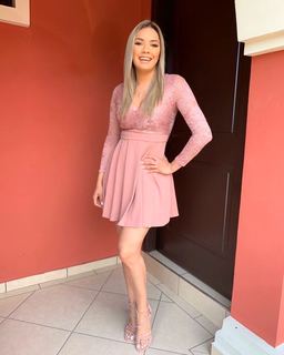 Zully Rodriguez feet photo 1