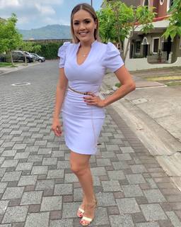 Zully Rodriguez feet photo 17