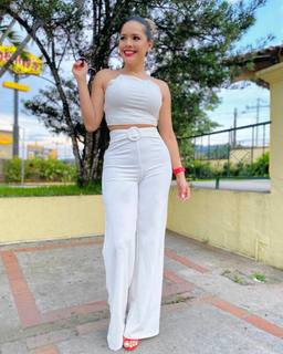 Zully Rodriguez feet photo 5