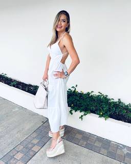 Zully Rodriguez feet photo 7