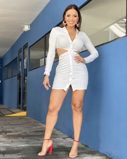 Zully Rodriguez feet photo 10