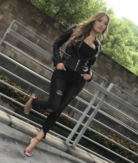 Zully Rodriguez feet photo 16