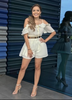 Zully Rodriguez feet photo 14