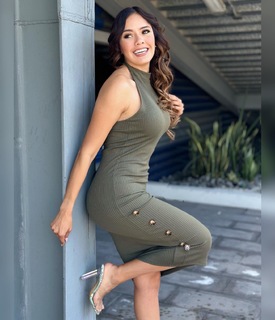 Zully Rodriguez feet photo 19