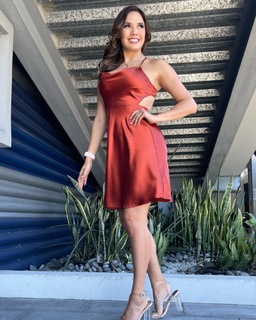 Zully Rodriguez feet photo 14