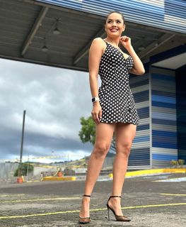 Zully Rodriguez feet photo 18